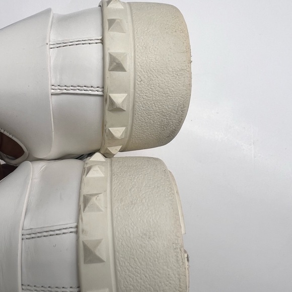 Valentino sneaker - Picture 8 of 9